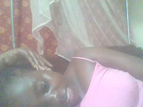 sexygrace1 online show from 2, 2, 2026