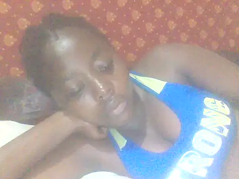 sexygrace1 online show from 16, 2, 2026