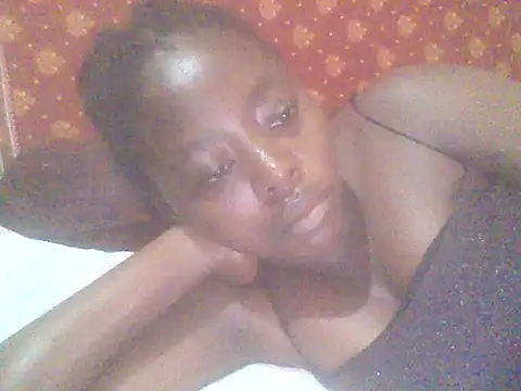 sexygrace1 online show from 17, 2, 2026