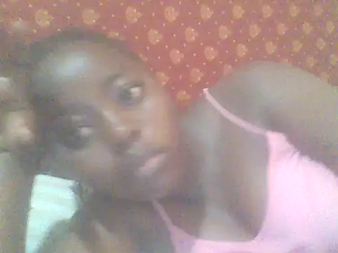 sexygrace1 online show from 16, 3, 2026