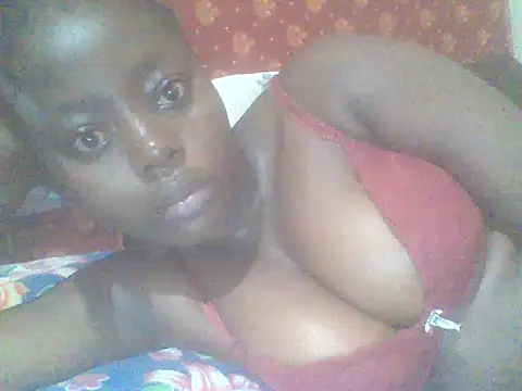 sexygrace1 online show from 26, 5, 2026
