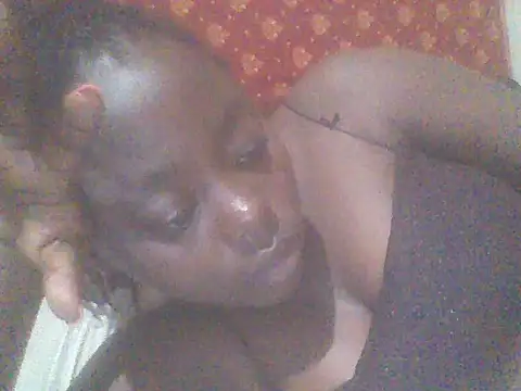 Snapshot of sexygrace1 chatting on 9, 7, 2026 sexygrace1 online show from 9, 7, 2026