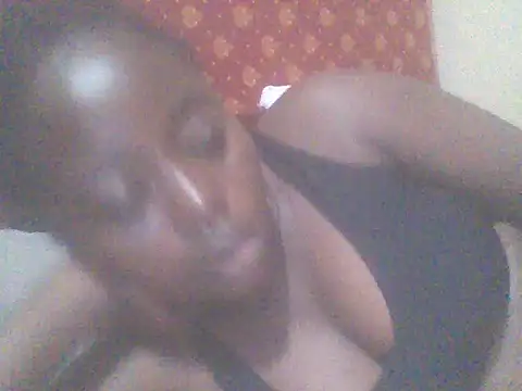 Snapshot of sexygrace1 chatting on 16, 7, 2026 sexygrace1 online show from 16, 7, 2026