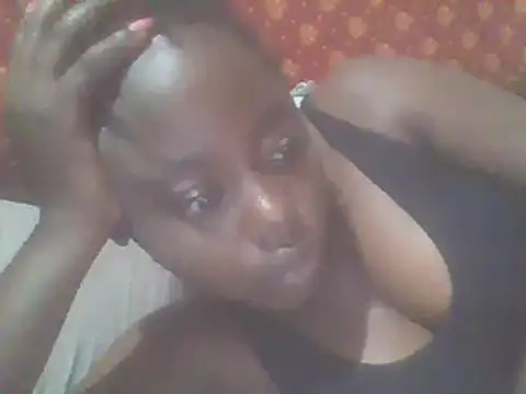 Snapshot of sexygrace1 chatting on 18, 7, 2026 sexygrace1 online show from 18, 7, 2026