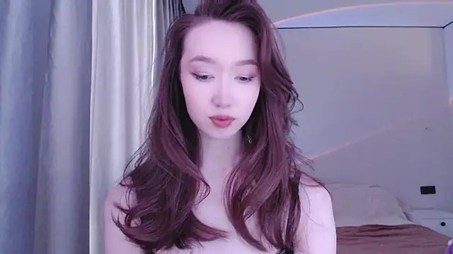  luna 022 online show from 26, 12, 2024