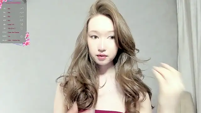  luna 022 online show from 21, 3, 2025