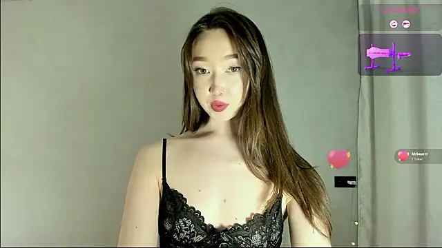 Snapshot of _luna_022 chatting on 24, 2, 2026 luna 022 online show from 24, 2, 2026