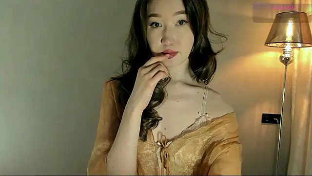 Snapshot of _luna_022 chatting on 14, 3, 2026 luna 022 online show from 14, 3, 2026