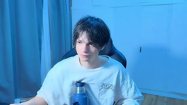 Snapshot of SasukeUhchiaa chatting on 9, 2, 2026 SasukeUhchiaa online show from 9, 2, 2026