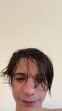 SasukeUhchiaa online show from 17, 6, 2026