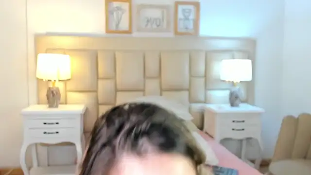 Snapshot of Meredit_Lane chatting on 14, 3, 2025 Meredit Lane online show from 14, 3, 2025