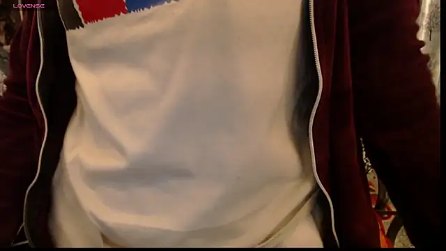 sexyrihana1 online show from 19, 12, 2025