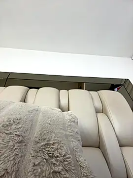 ALISSON FOXXX1 online show from 8, 11, 2025