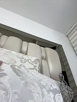 ALISSON FOXXX1 online show from 2, 2, 2026