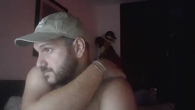 Snapshot of JonJ0 chatting on 6, 1, 2026 JonJ0 online show from 6, 1, 2026