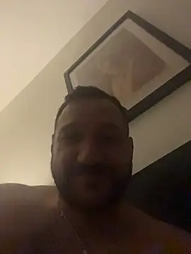 Snapshot of JonJ0 chatting on 7, 1, 2026 JonJ0 online show from 7, 1, 2026