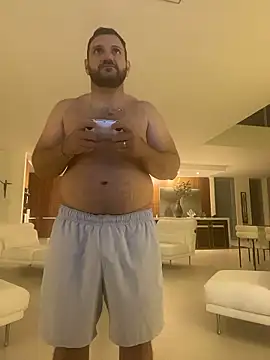 Snapshot of JonJ0 chatting on 8, 1, 2026 JonJ0 online show from 8, 1, 2026