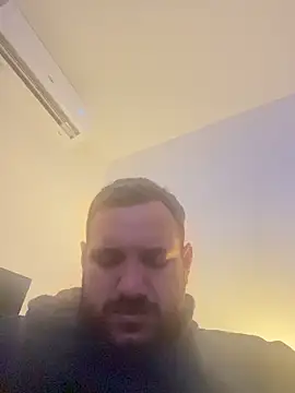 Snapshot of JonJ0 chatting on 10, 1, 2026 JonJ0 online show from 10, 1, 2026