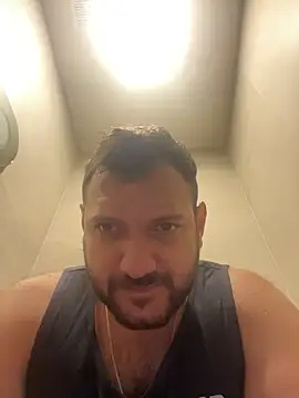 Snapshot of JonJ0 chatting on 11, 1, 2026 JonJ0 online show from 11, 1, 2026