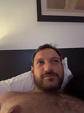 Snapshot of JonJ0 chatting on 15, 2, 2026 JonJ0 online show from 15, 2, 2026