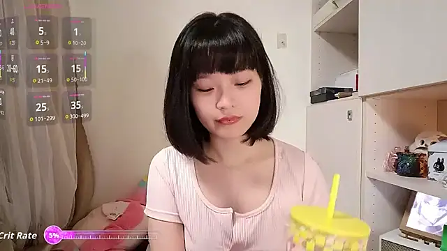 87wawa online show from 3, 3, 2026