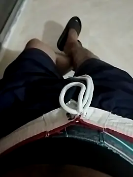 ExistentWindow online show from 10, 11, 2025