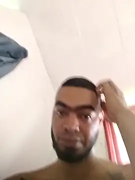 ExistentWindow online show from 18, 1, 2026