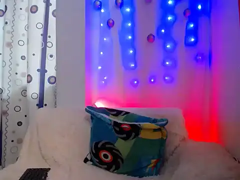 agatfox online show from 22, 11, 2025