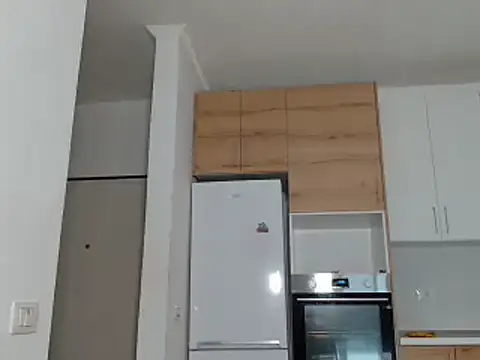 MadamIndigo online show from 14, 1, 2026