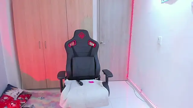 Anto herrera online show from 27, 12, 2024