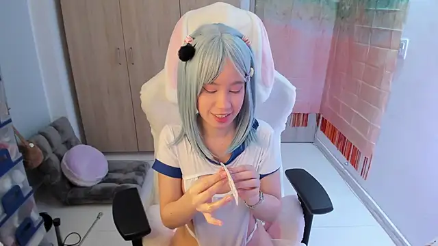 Anto herrera online show from 21, 3, 2026