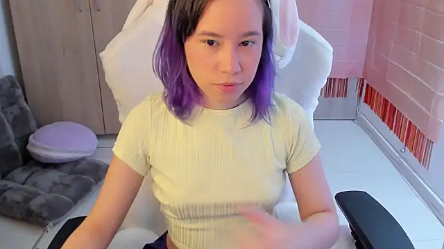 Anto herrera online show from 27, 3, 2026