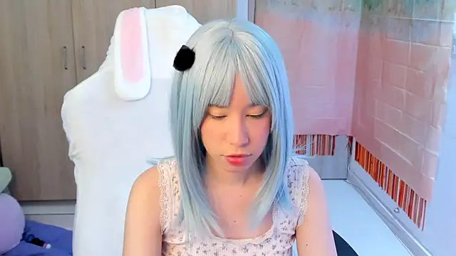 Snapshot of Anto_herrera chatting on 26, 5, 2026 Anto herrera online show from 26, 5, 2026