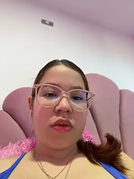Snapshot of Lucyklein2022 chatting on 24, 7, 2026 Lucyklein2022 online show from 24, 7, 2026