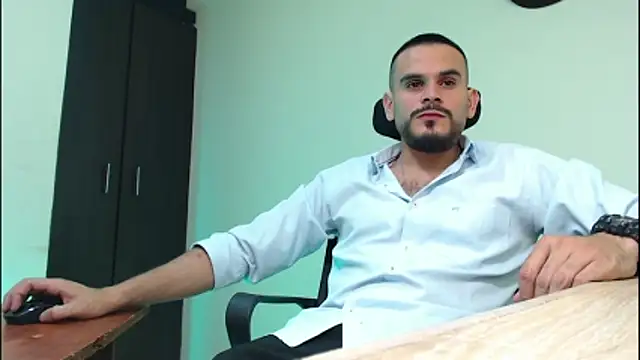 cowboyht online show from 4, 2, 2026