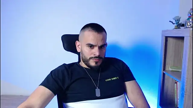 cowboyht online show from 23, 2, 2026