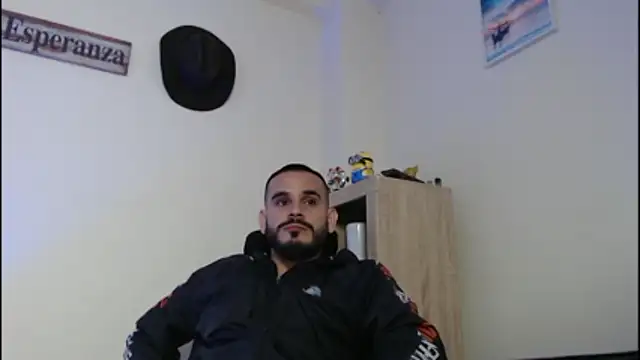 cowboyht online show from 10, 3, 2026