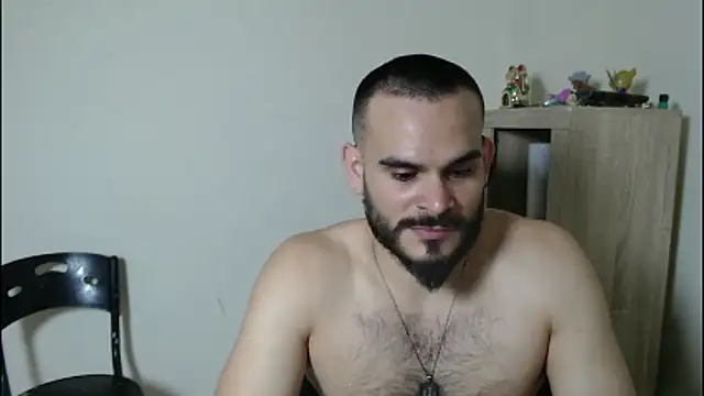 cowboyht online show from 11, 3, 2026