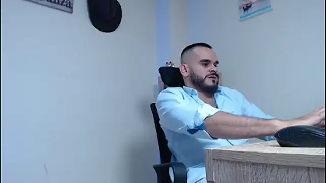 cowboyht online show from 13, 3, 2026