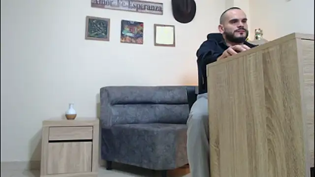 cowboyht online show from 30, 3, 2026