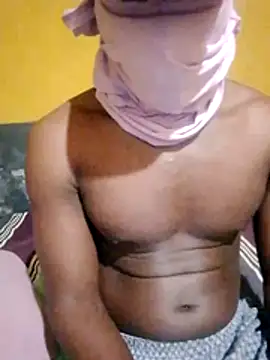 LULE37587001 online show from 12, 11, 2025