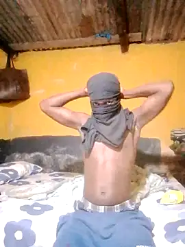 LULE37587001 online show from 10, 1, 2026