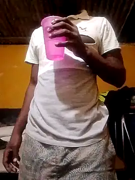 LULE37587001 online show from 17, 2, 2026