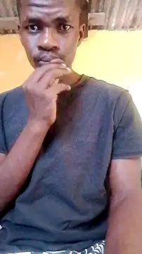 LULE37587001 online show from 25, 2, 2026