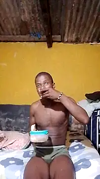 LULE37587001 online show from 26, 3, 2026