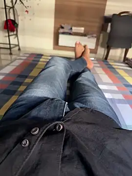 samy6261 online show from 16, 12, 2025