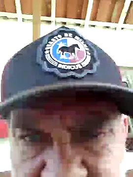 Peludo173317 online show from 11, 12, 2024