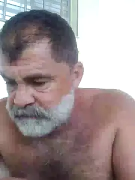 Peludo173317 online show from 8, 1, 2026