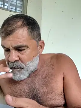 Peludo173317 online show from 10, 3, 2026