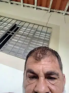 Peludo173317 online show from 16, 3, 2026